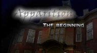 Apparition Game