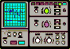 Daily Biorhythms