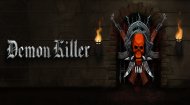 Demon Killer Game