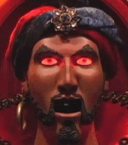 Free Fortune Telling Online