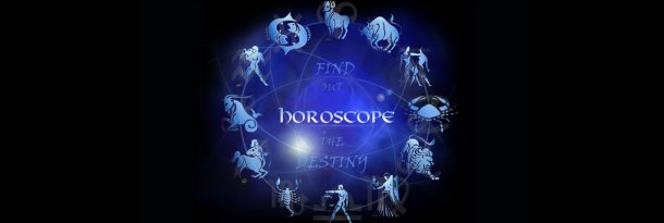 Horoscope Game